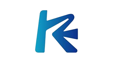Korea Eximbank logo