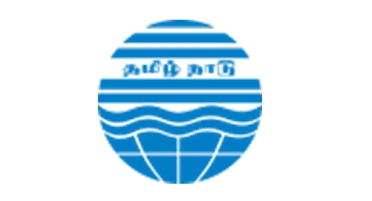 PCB logo